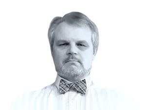 Ужасы пандемии: как в России монетизируют страх