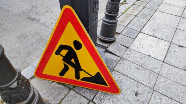 фото: primpress |  Минстрой расстроил олигархов. С государственной системой все в порядке