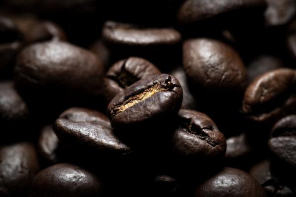 фото pixabay.com |  Кофе арабика подорожал до максимума за последние семь лет