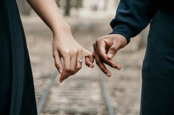 фото: pexels.com |  Минюст разрешил регистрировать брак на дому