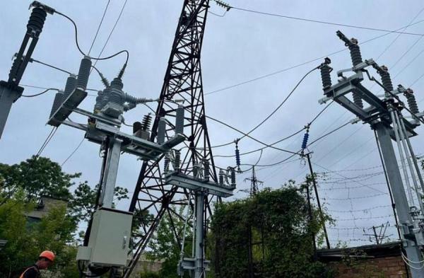 primorsky.ru |  «РусГидро» заработала миллиарды