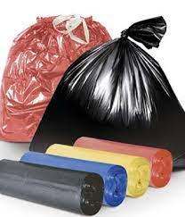 Фото: freepik.com |  Как грамотно выбрать мешки для мусора: к каким критериям присматриваются современные покупатели и почему?