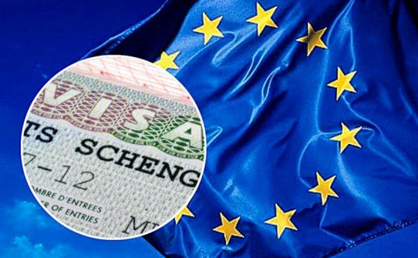 Фото: international.business |  Отличия Шенгенской зоны от Евросоюза. Шенген, ВНЖ и гражданство