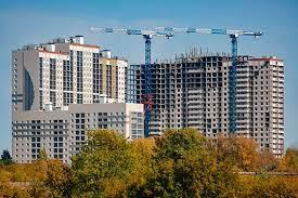 Фото: freepik.com |  Как быстро найти новую квартиру в Казани?