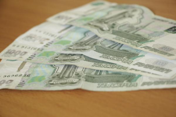 фото: Елена Фрюауф/KONKURENT.RU |  «Уже выдают по 7 700 рублей». В ПФР напомнили о новых выплатах семьям