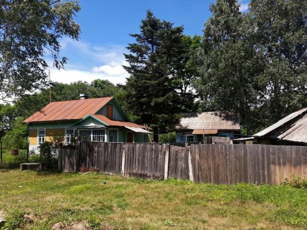 primpress.ru |  Росреестр сравняет недвижимость с землей. Ведомство готовит масштабную операцию