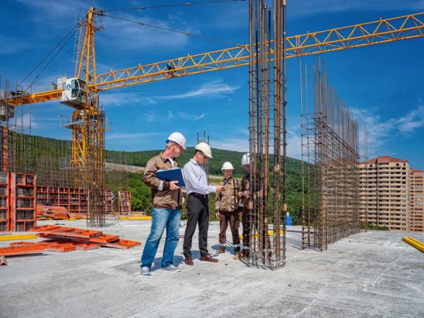 фото: "Восточный ЛУЧ" |  «Восточный ЛУЧ»: путь первопроходца