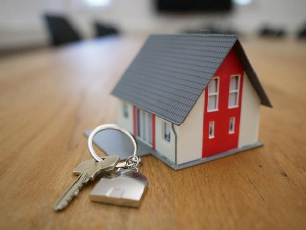 pixabay.com |  ВТБ: спрос на «Дальневосточную ипотеку» вырос вдвое после обнуления ставок