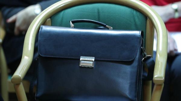 фото: пресс-служба Госдумы |  Минэкономразвития научит вице-премьеров наццели любить