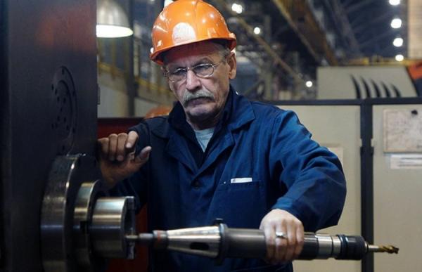 фото: zen.yandex.ru |  Государство должно вернуть деньги. В Госдуме озвучили инициативу по пенсиям