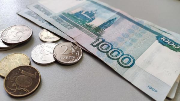 фото: primpress |  ФНС значительно упростит правила выплат налоговых вычетов россиянам