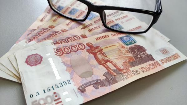 фото: primpress |  Россиянам напомнили о значительной доплате: кому положено 38 000 рублей