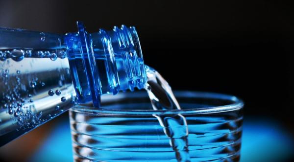 фото pixabay.com |  Производство минеральной воды будут контролировать так же, как и алкоголь