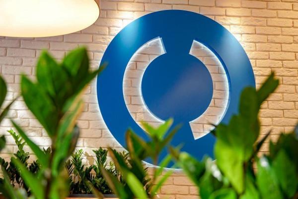 фото: банк "Открытие" |  Банк «Открытие» заработал 65 млрд рублей чистой прибыли за 8 месяцев 2021 года