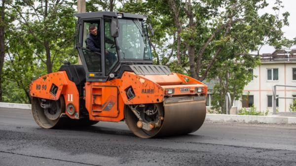 фото: vlc.ru |  Заплатят свыше 20 миллионов рублей. Во Владивостоке штрафуют подрядчиков