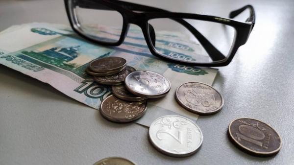 фото: primpress |  Новый порядок. Правила выплат важных пособий изменятся