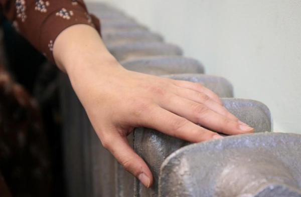 фото: primorsky.ru |  В Приморье начался отопительный сезон