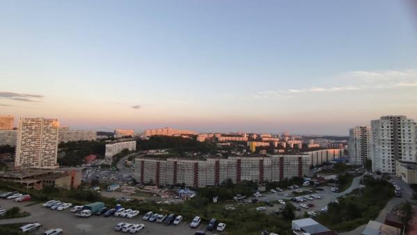 primpress.ru |  За год квартиры во Владивостоке подорожали на 60%. Будет ли падение?