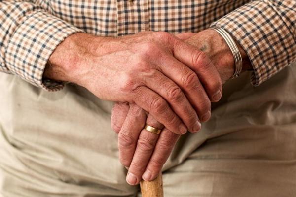 фото pixabay.com |  ПФР напомнил пенсионерам: «Это больше не следует делать»