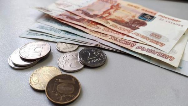primpress.ru |  Кредитная тревога. «У заемщиков просто не остается денег на обслуживание»