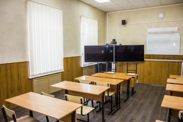 фото: pixabay.com |  Всеобщий дистант: в России сделали заявление о переходе на удаленную учебу