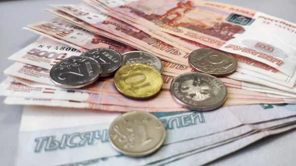 фото: primpress.ru |  Получат более 11 000 рублей. Россиянам рассказали о новых выплатах в ноябре