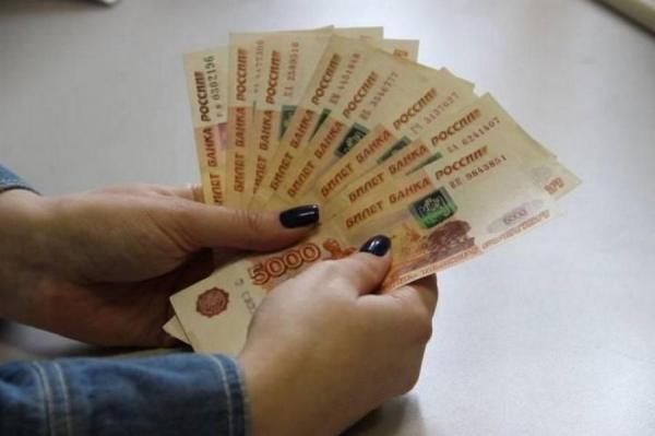 primpress.ru |  Минтруд дал новый ответ по выплатам для миллионов пенсионеров