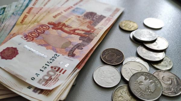 фото: primpress |  ПФР напомнил о ежемесячной выплате в 25 000 рублей