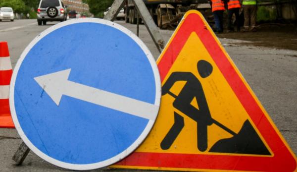 фото: vlc.ru |  Экстренный ремонт теплотрассы проведут на Алеутской