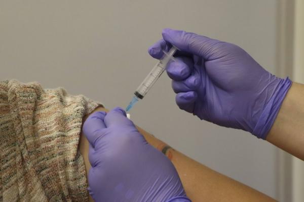 primpress.ru |  Когда начинает действовать сертификат вакцинации после укола «Спутник Лайт»?