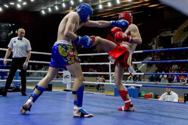 Федерация кикбоксинга Приморского края |  Спорт – норма жизни, но не для всех. Скандал с детьми проходит в Приморском крае