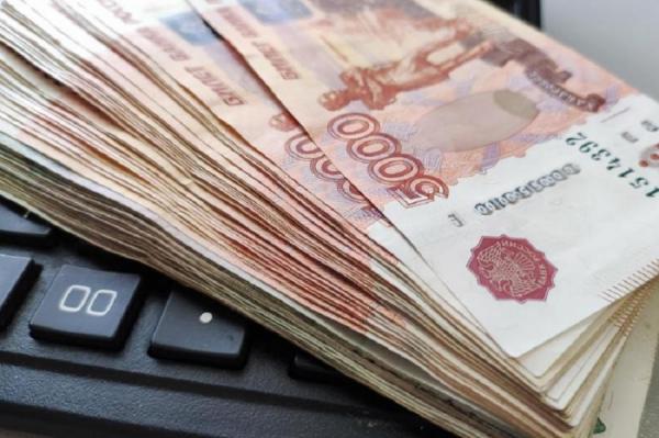 primpress.ru |  Объявлена дата выплаты россиянам 100 000 рублей. Деньги придут на карту «Мир»