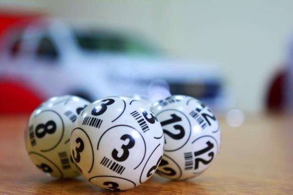 фото pixabay.com |  «Будут учитывать выигрыш в лотерею». Минтруд меняет правила выплат детских пособий