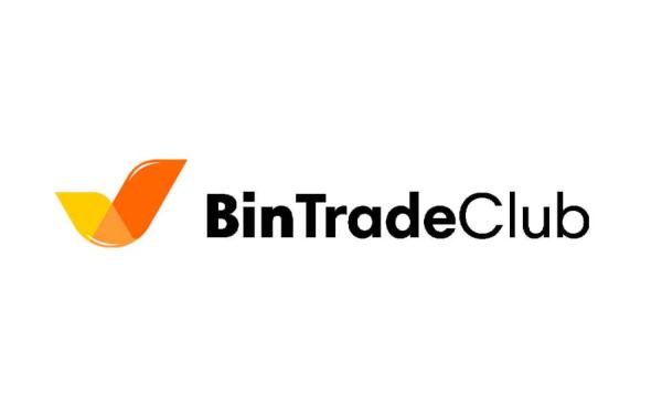 Фото: bintradeclub.ru |  О BinTradeClub отзывы: как заработать на опционах