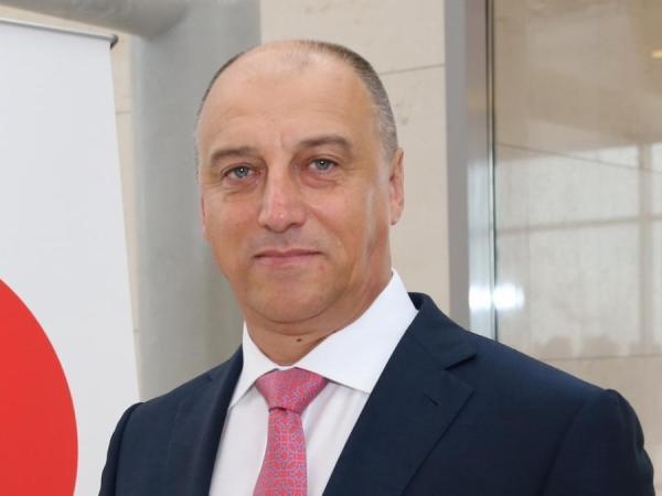 фото: пресс-служба ЗС ПК |  «Единая Россия» заблокировала партбилет беглого Сопчука