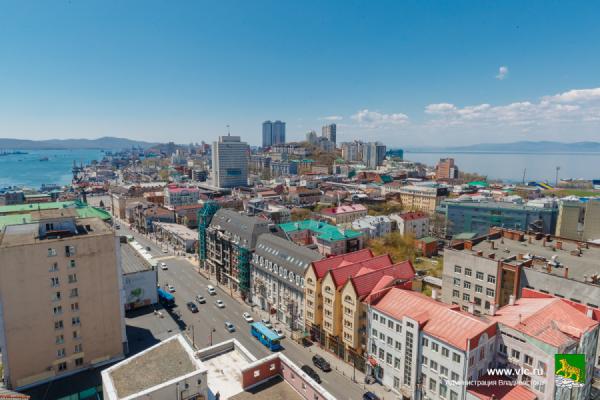 фото: vlc.ru |  «Жители города должны видеть, куда тратятся их налоги»