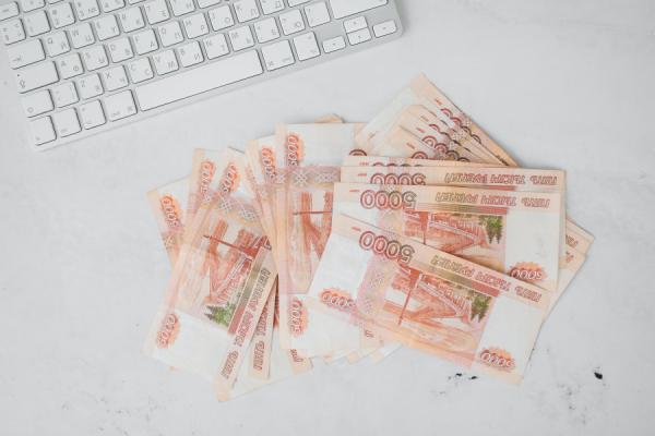 фото: pexels.com |  ВТБ за два года направит 2,5 млрд рублей на поддержку льготников