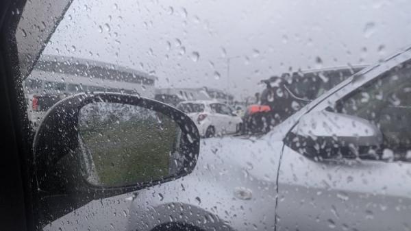 primpress.ru |  Новый порядок для водителей. Минздрав принял решение