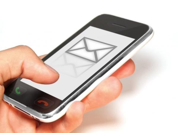 Фото: freepik.com |  Преимущества и особенности СМС-рассылки сегодня