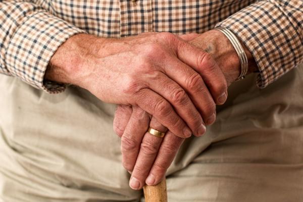 фото pixabay.com |  В Минэкономразвития считают, что пенсионерам не на что жаловаться?