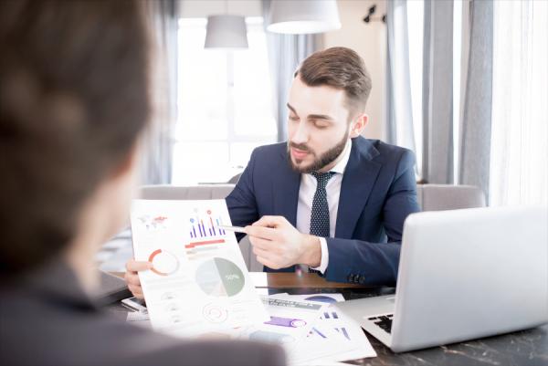 Фото: Tele2 |  Tele2 и мировой лидер Plintron запустят виртуальных операторов в России