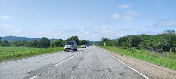 primpress.ru |  МВД обрадовало автовладельцев. Возвращения штрафа не будет