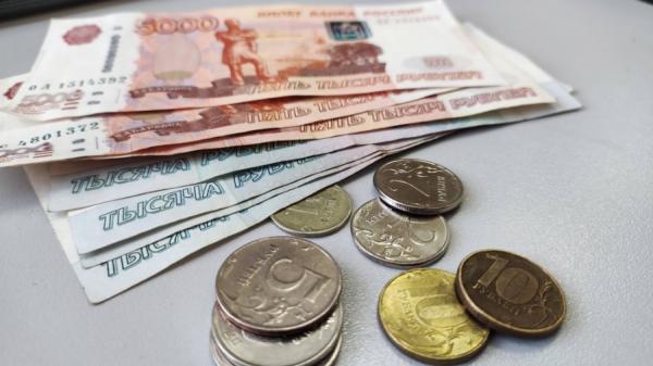 primpress.ru |  Сбербанк приготовился к падению курса рубля