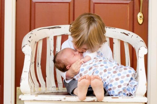 фото pixabay.com |  Эксперт: вакцинация детей сейчас будет малоэффективной