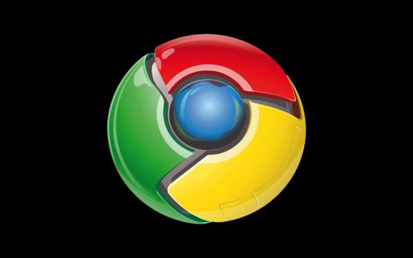 фото pixabay.com |  Это уже новая система сбора данных. Всех, кто пользуется Chrome, ждет сюрприз