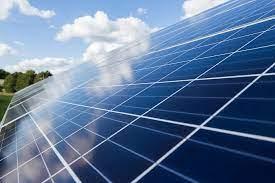 Фото: freepik.com |  Преимущества солнечных батарей – почему эта энергетика так актуальна и по каким причинам такие источники электроэнергии всегда будут нужны человечеству?