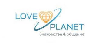   Google Play     - LovePlanet