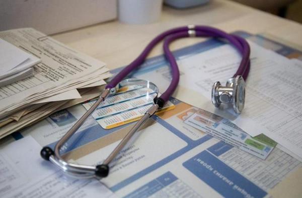 primorsky.ru |  «От граждан многое скрывается». Раскрыты причины халатности в системе ОМС