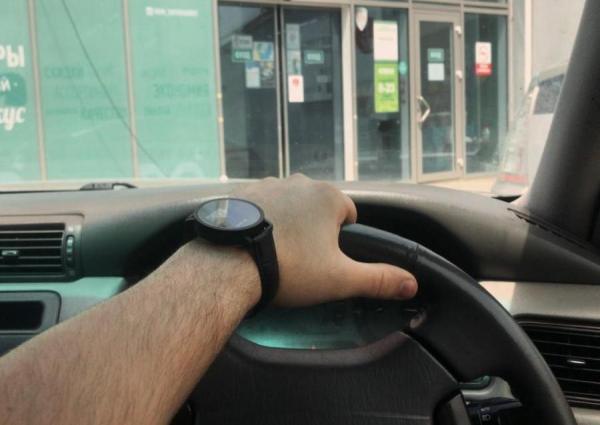 primpress.ru |  Скоро грянет: в Госдуме задумали ужесточить наказание для водителей