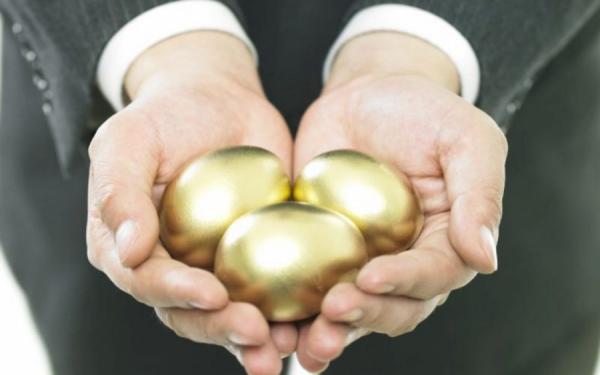 фото: pexels.com |  Стоит ли покупать готовый бизнес?